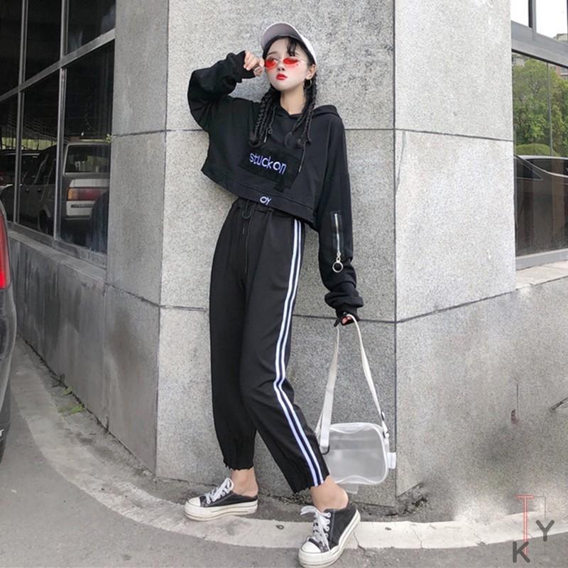 ダンス衣装 原宿系 ファッション レディース 派手 個性的 ダンス 衣装 コスチューム ヒップホップ 韓国 大きいサイズ 12nf19biao14 Cute Style9中井屋 通販 Yahoo ショッピング