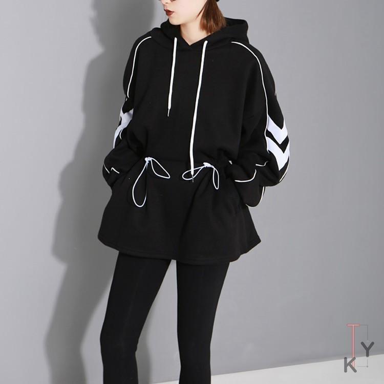 パーカー トップス レディース 長袖 フード フーディー ゆめかわいい服 個性的 衣装 コスチューム ヒップホップ 韓国 大きいサイズ 12nfnsgx07 Cute Style9中井屋 通販 Yahoo ショッピング