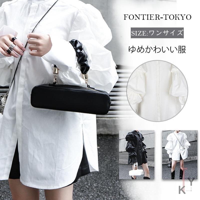 シャツ トップス レディース 新作 フーディー ゆめかわいい服 個性的 衣装 コスチューム ヒップホップ 韓国 大きいサイズ 12nfnsgx13 Cute Style9中井屋 通販 Yahoo ショッピング