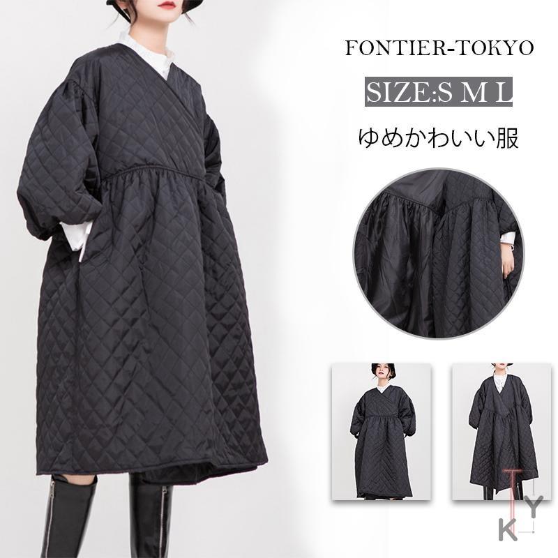 100 本物保証 新作 レディース トップス コート かわいい 衣装 ダンス 個性的 コート フーディー 大きいサイズ 韓国 ヒップホップ コスチューム 衣装 個性的 ゆめかわいい服 コート アウター Dagl Tg