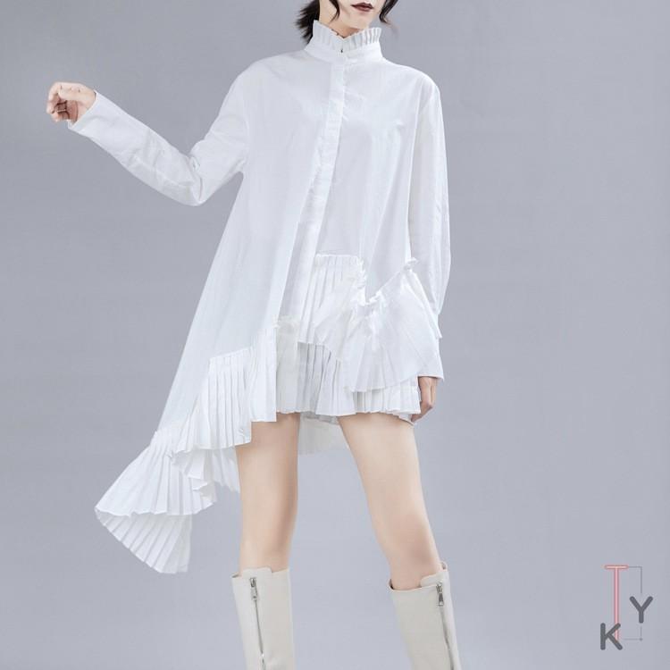 ワンピース 服装 レディース 新作 フーディー ゆめかわいい服 個性的 衣装 コスチューム ヒップホップ 韓国 大きいサイズ 12nfnsgx29 Cute Style9中井屋 通販 Yahoo ショッピング