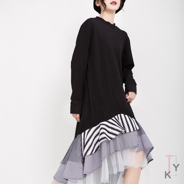 ワンピース 服装 レディース 新作 フーディー ゆめかわいい服 個性的 衣装 コスチューム ヒップホップ 韓国 大きいサイズ 12nfnsgx34 Cute Style9中井屋 通販 Yahoo ショッピング