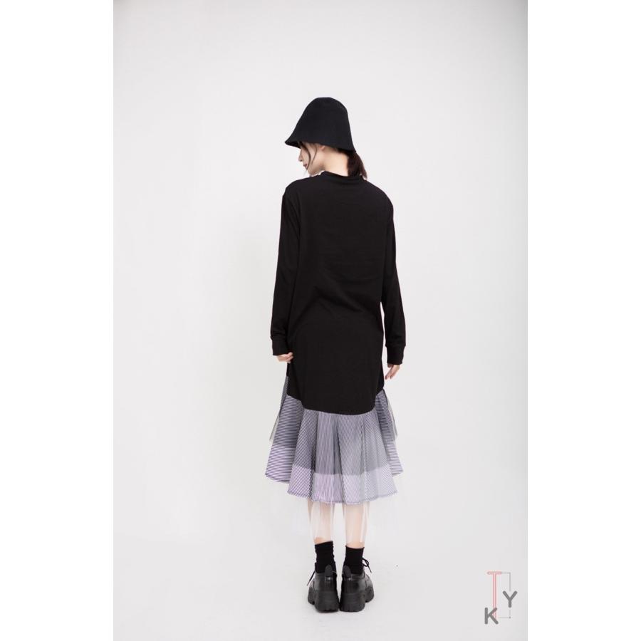 ワンピース 服装 レディース 新作 フーディー ゆめかわいい服 個性的 衣装 コスチューム ヒップホップ 韓国 大きいサイズ 12nfnsgx34 Cute Style9中井屋 通販 Yahoo ショッピング
