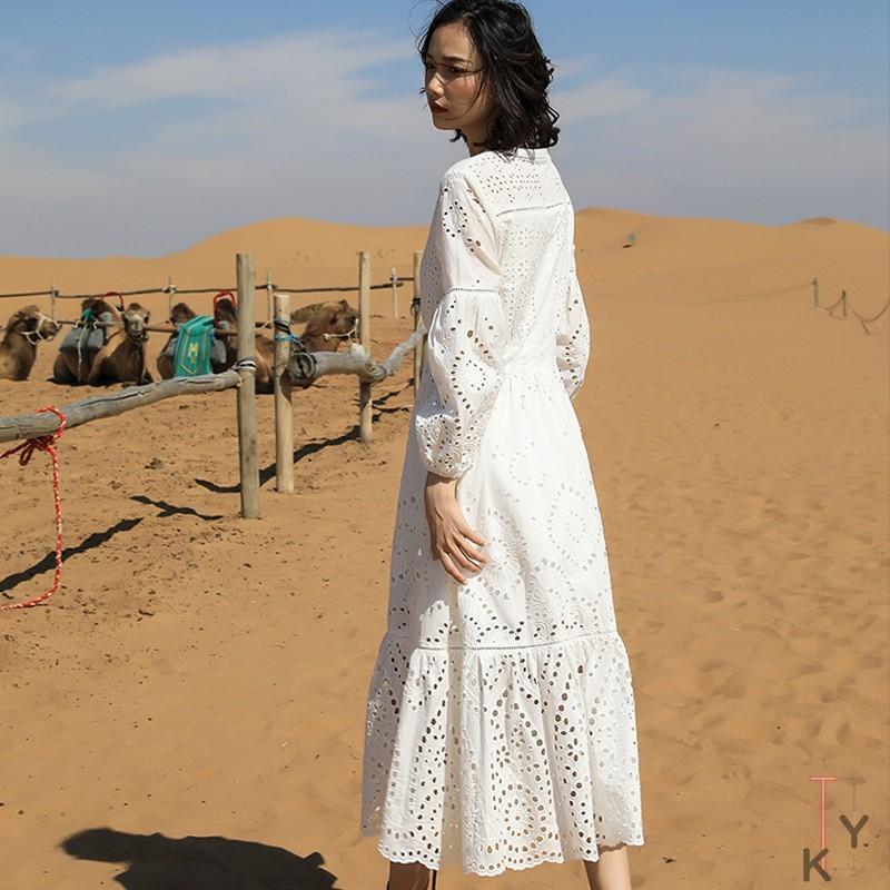 全商品オープニング価格特別価格 リゾートワンピース ビーチワンピース レディース 海外旅行 夏旅行 海 ビーチ お洒落 人気ワンピース ロング ワンピース 1nfxizq24 Cute Style9中井屋 通販 Yahoo ショッピング 送料無料 Www Doctor Plan Com