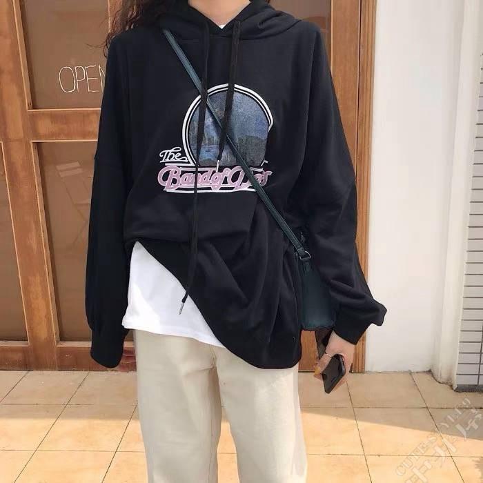 パーカー 上着 春 服 お揃い カップル レディース メンズ 長袖 ペアルック 春夏 人気新作 おしゃれ 新婚旅行 ご夫婦 お誕生日 プレゼント 恋人 3nfqilv16a Cute Style9中井屋 通販 Yahoo ショッピング