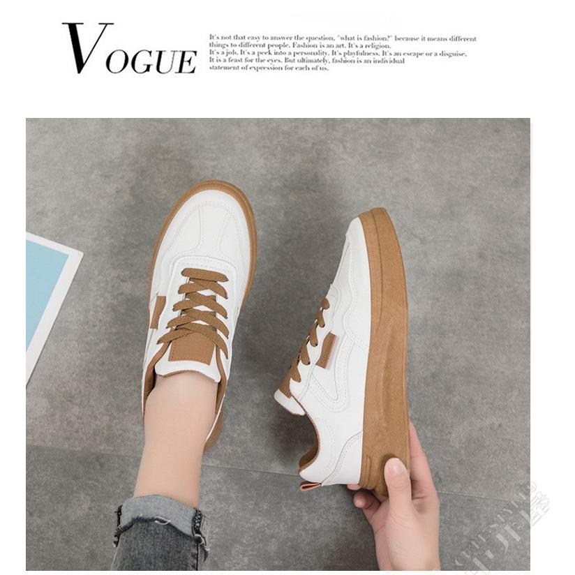 スニーカー レディース コンフォートシューズ スポーツ 靴 シューズ カジュアル おしゃれ 疲れない 代30代40代 4nfnvxie35b Cute Style9中井屋 通販 Yahoo ショッピング