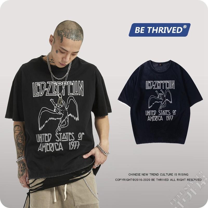 Tシャツ メンズ 半袖 トップス 学生 着替え デザイン 吸汗 夏服 丸襟 柔らかい 代30代40代 4nfxitxu50a Cute Style9中井屋 通販 Yahoo ショッピング