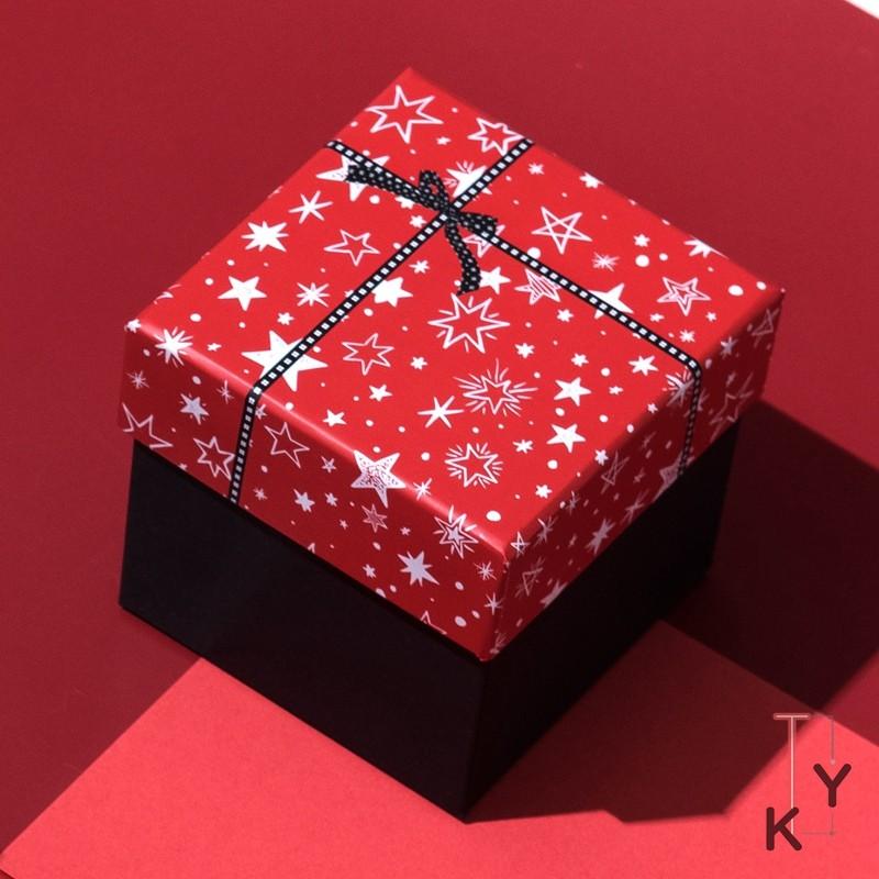 ラッピング箱 ラッピング用品 ギフト箱 高級ギフト用ボックス ギフトボックス 誕生日 記念日 プレゼント 母の日 ラッピングボックス単品 5fo19gf23 Cute Style9中井屋 通販 Yahoo ショッピング