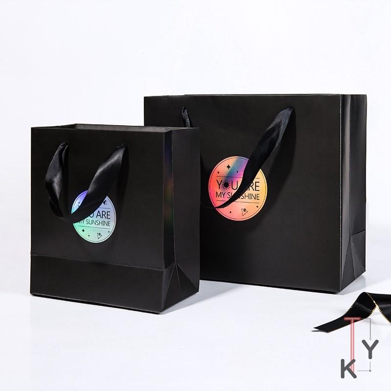 ラッピング箱 ラッピング袋 セット ギフト箱 高級ギフト用ボックス ギフトボックス 誕生日 記念日 プレゼント プレゼント バレンタインギフト 5fo19gf29 Cute Style9中井屋 通販 Yahoo ショッピング