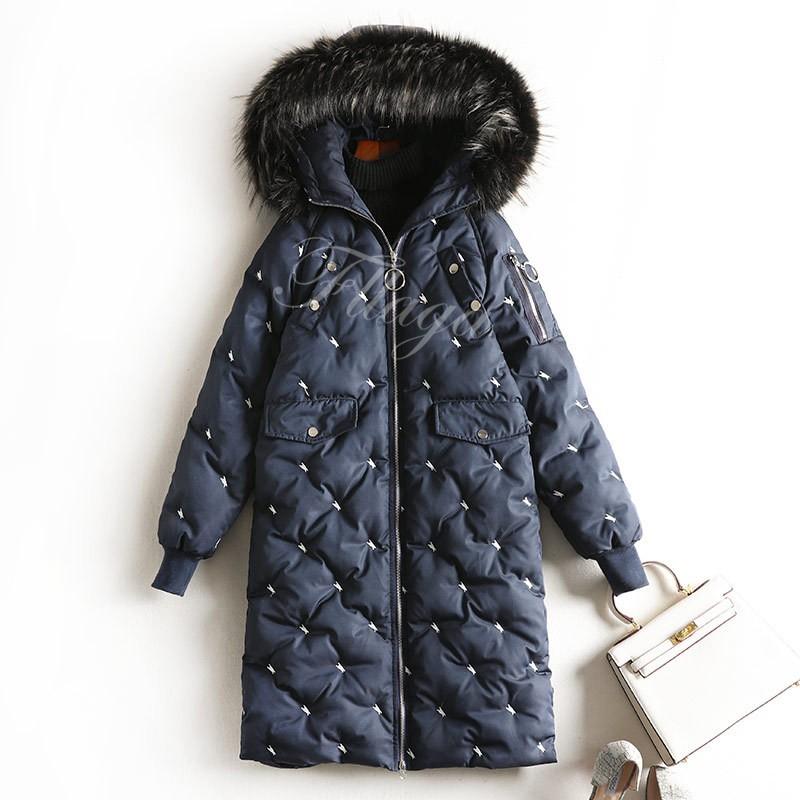 工場直売所 大きいサイズ レディース アウター コート 秋 冬 コート 新作 上品 ビッグサイズ 4l 5l 6l 日本値下 Www Superavila Com