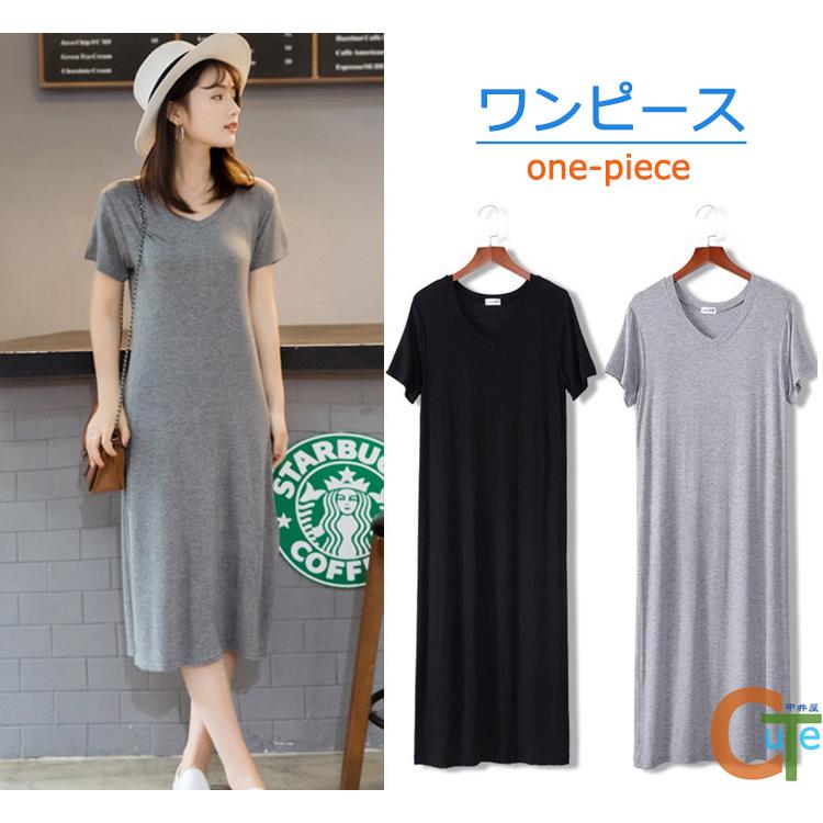 ワンピース レディース 夏定番 マキシワンピース 着痩せ ビーチ 切り替え リゾート 40代 代 30代 おしゃれ 部屋着 肌触りいい 予約販売 送料無料 Dh18egv4438 Cute Style9中井屋 通販 Yahoo ショッピング