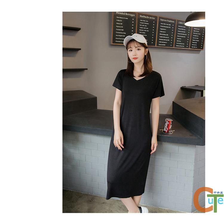 ワンピース レディース 夏定番 マキシワンピース 着痩せ ビーチ 切り替え リゾート 40代 代 30代 おしゃれ 部屋着 肌触りいい 予約販売 送料無料 Dh18egv4438 Cute Style9中井屋 通販 Yahoo ショッピング