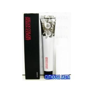 アリミノ アジアンカラー アルカリタイプ 白髪染め おしゃれ染め セルフカラー 白髪カバー Ajiancolor カットハウス アケタ 通販 Yahoo ショッピング