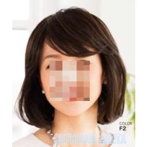 21年最新ランキング1位のex 21 カットハウス 美容室のウィッグ フェザー レオンカ ウィッグ エクステンション フレンチボブスタイル全かつら Ex 21 Ex 21ならショッピング ランキングや口コミも豊富なネット通販 更にお得なpaypay残高も スマホアプリも充実で毎日