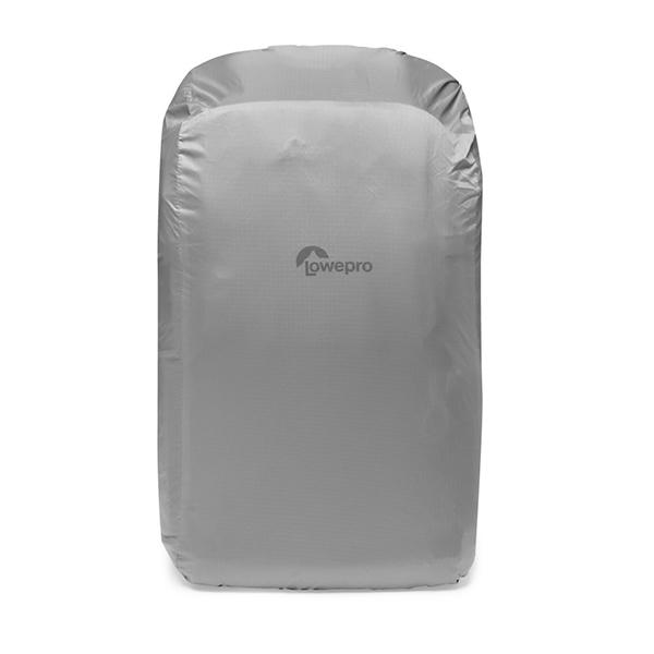 Lowepro(ロープロ) LP37332-PWW グレー ファストパック BP250AW III バックパック カメラリュック_3
