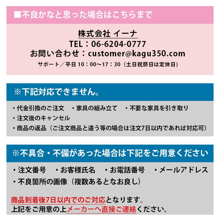 【直送 代引不可】Cheri 2人掛け ソファ アンティーク風 ベロア ソファ グレー 北欧 韓国 インテリア ガーリー 新生活 ワンルーム 木製脚 ロー