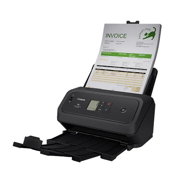 CANON スキャナ imageFORMULA DR-C350 CANON DR-C350 キヤノンドキュメントスキャナーimageFORMULADRC350