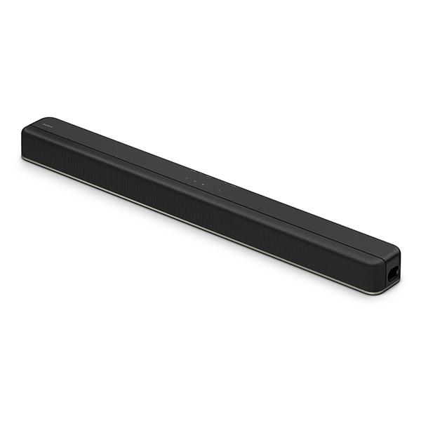 SONY ソニー ホームシアター サウンドバー HT-X8500 テレビ用