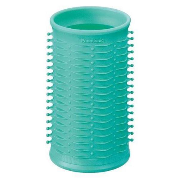 ☆得々2箱セット☆高級☆天然香料100％【希少な『龍涎香』配合☆龍涎