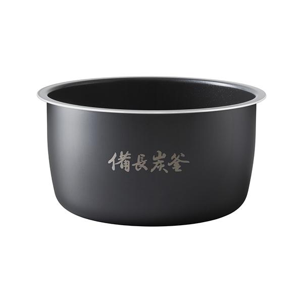 パナソニック SRN210D IHジャー炊飯器 ホワイト SR-N210D-W 5.5合 IH