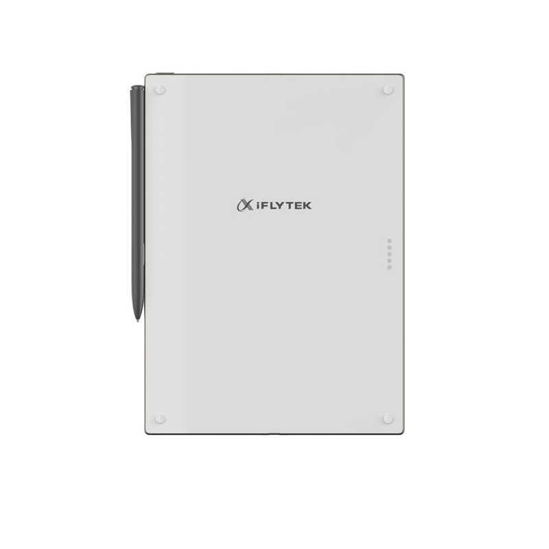 iFLYTEK（アイフライテック） スマートノート AINOTE 2 電子ノート