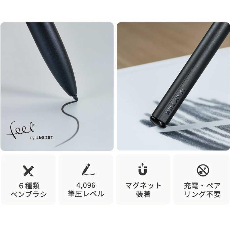 iFLYTEK（アイフライテック） スマートノート AINOTE 2 電子ノート