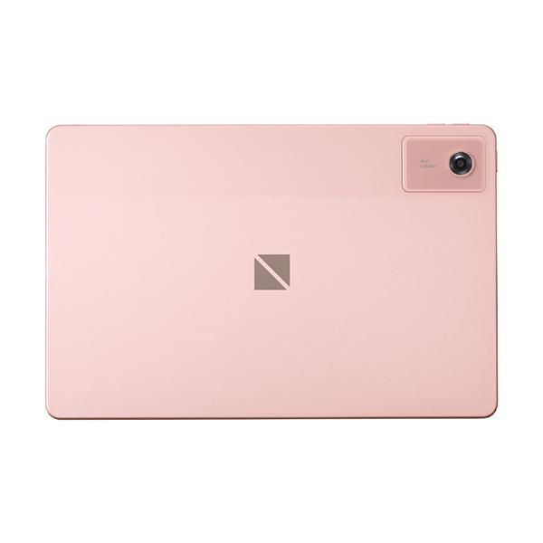 NEC PCT1175LAC PC-T1175LAC Androidタブレット LAVIE Tab T11N(T1175