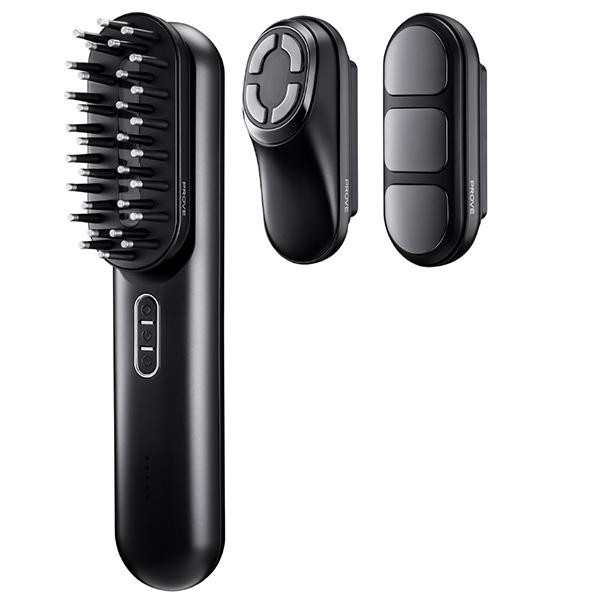 MYTREX マイトレックス PROVE MT-PV22B トータルリフト美顔器