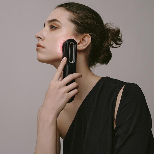 MYTREX マイトレックス PROVE MT-PV22B トータルリフト美顔器