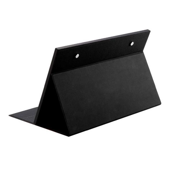 ITPROTECH アイティプロテック USB-C接続 PCモニター LCD11HCR-IPS 11.6型