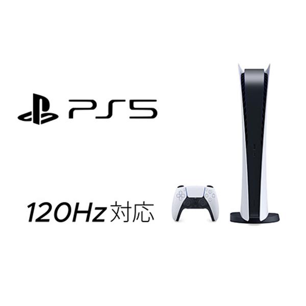 ジャパンネクスト(JAPANNEXT) JN-V315G240FHDR ゲーミングモニター 31.5型 フルHD(1920×1080) ワイド_3