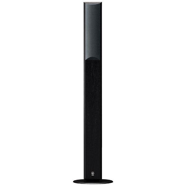 YAMAHA ヤマハ NS-F210B スピーカーシステム送料込み YAMAHA ヤマハ トールボーイスピーカー NS-F210B ブラック 単品1本