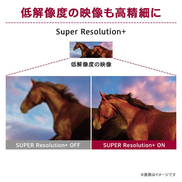 LG エルジー PCモニター LG UHD Monitor 4K ホワイト 27US550-W 27型 4K(3840×2160） ワイド
