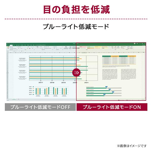 LG エルジー PCモニター LG UHD Monitor 4K ホワイト 27US550-W 27型 4K(3840×2160） ワイド