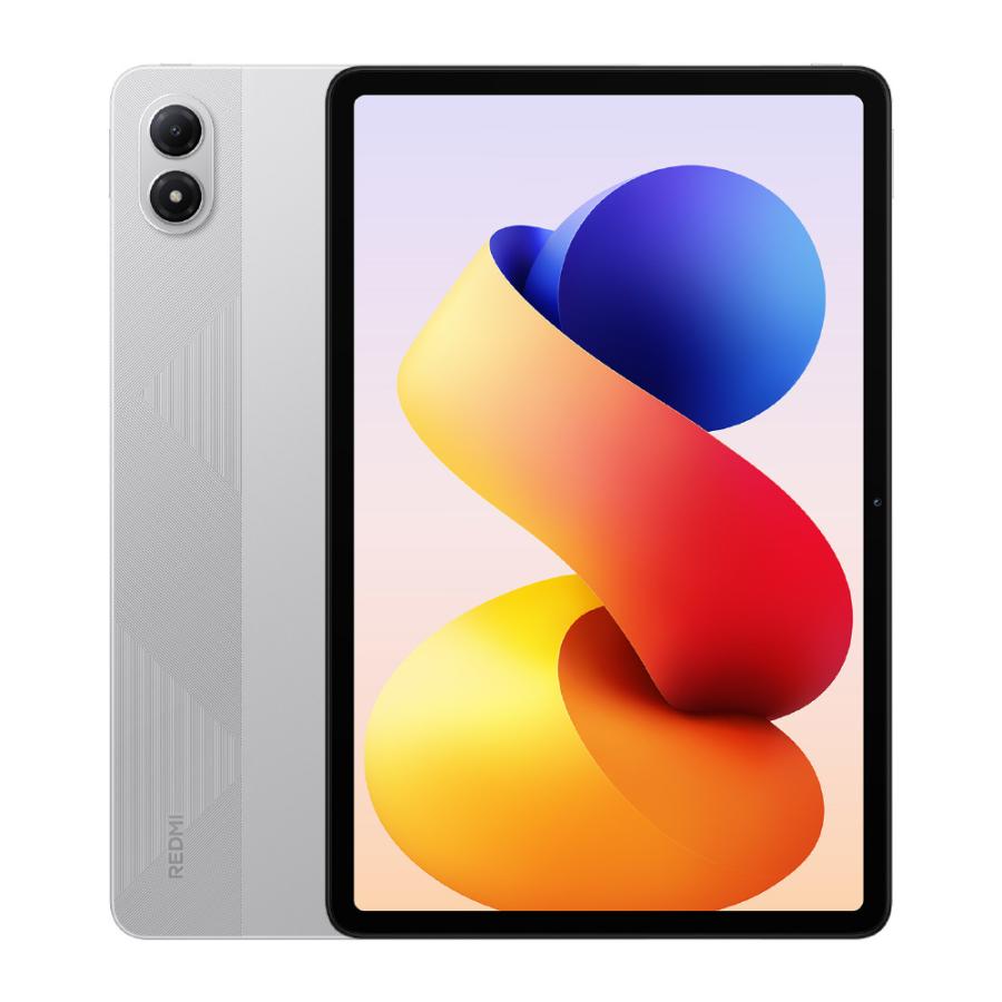 Xiaomi(シャオミ) タブレットPC VHU6268JP Redmi Pad 2 Pro 5G 6GB+