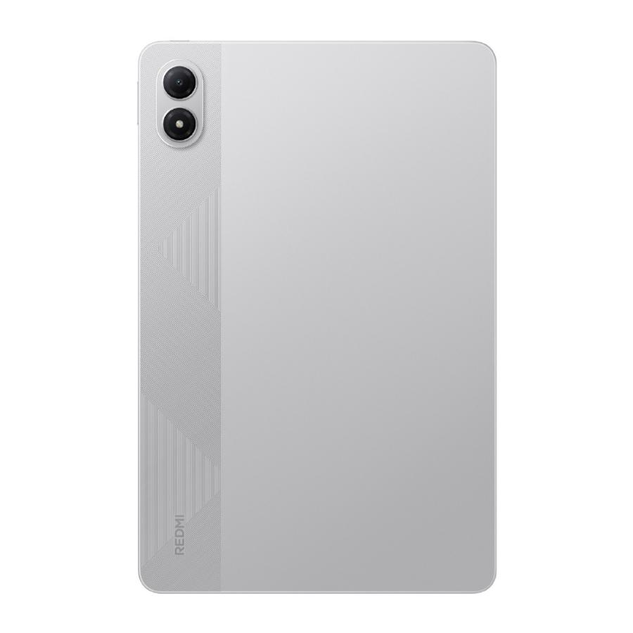 Xiaomi(シャオミ) タブレットPC VHU6268JP Redmi Pad 2 Pro 5G 6GB+