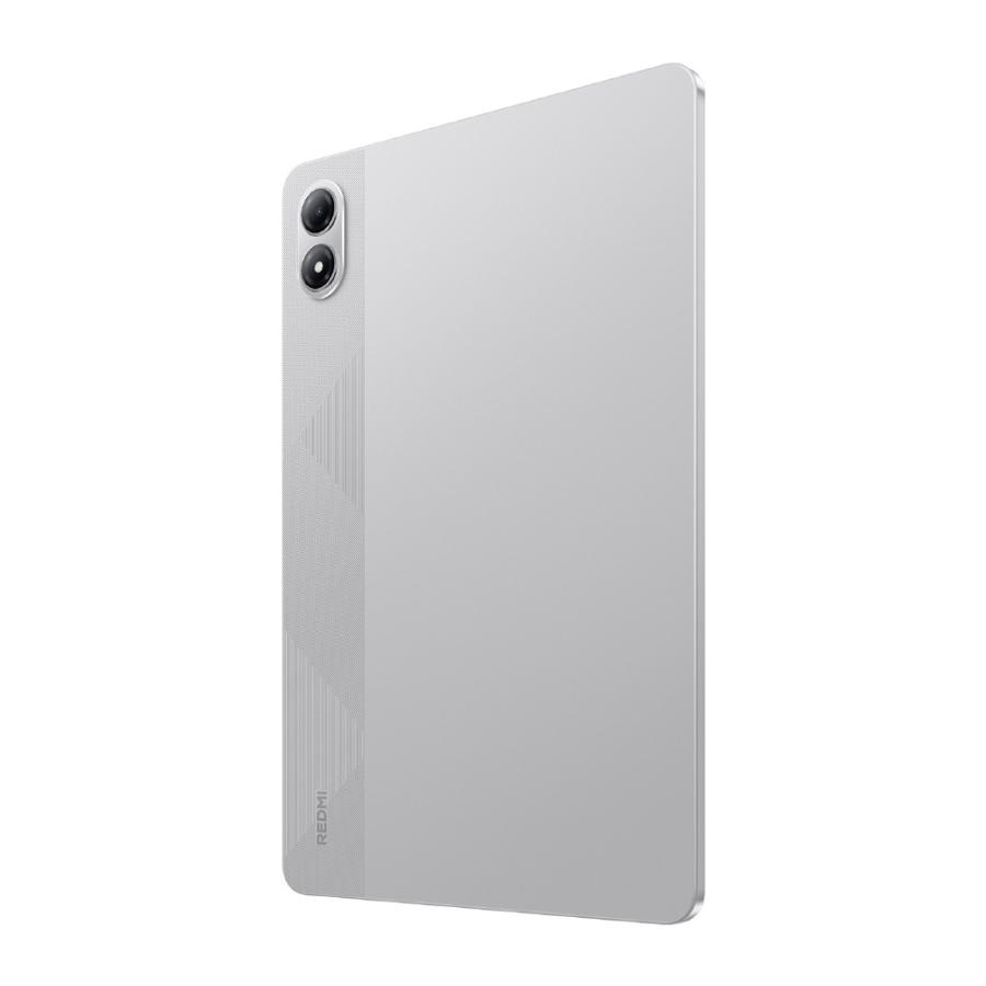 Xiaomi(シャオミ) タブレットPC VHU6268JP Redmi Pad 2 Pro 5G 6GB+