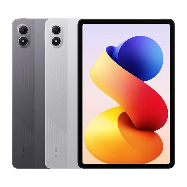 Xiaomi(シャオミ) タブレットPC VHU6268JP Redmi Pad 2 Pro 5G 6GB+