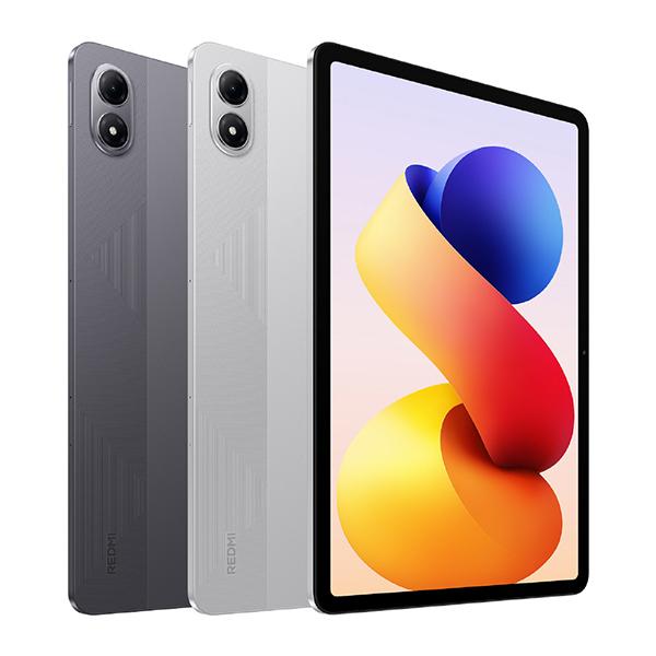 シャオミ　タブレット Redmi Pad 2 4GB+128GBwi-fiモデル Amazon.co.jp: シャオミ(Xiaomi) タブレット Redmi Pad 2 セルラー