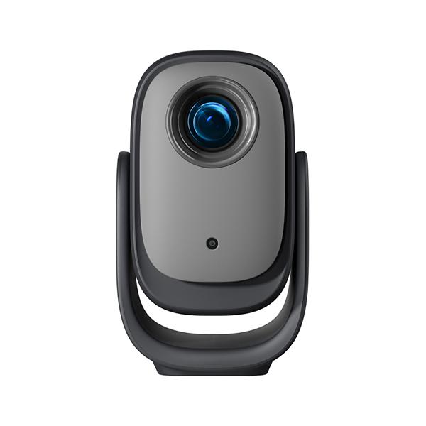 Dangbei(ダンベイ) スマートプロジェクター N2 mini Smart Projector