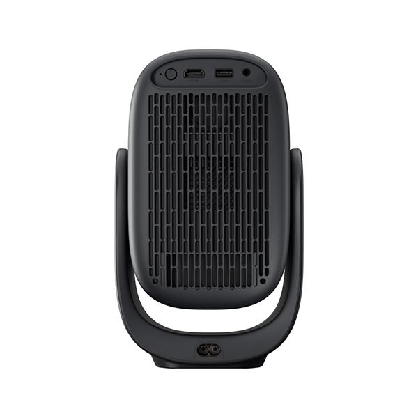 Dangbei(ダンベイ) スマートプロジェクター N2 mini Smart Projector