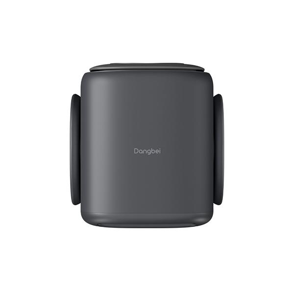 Dangbei(ダンベイ) スマートプロジェクター N2 mini Smart Projector