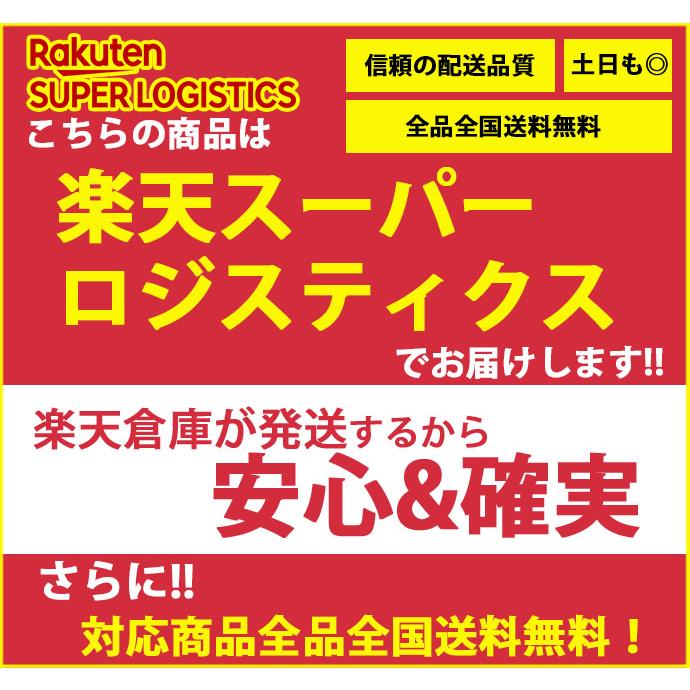 シュワルツコフ ユイルアローム シャンプー リラックス 1000mL｜cuticle｜08