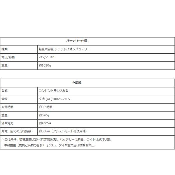 21テクノロジー 20インチ DA203 コバルトブルー 自転車 折畳電動アシスト自転車 シマノ3段変速機 電動 折り畳み | シマノ | 12