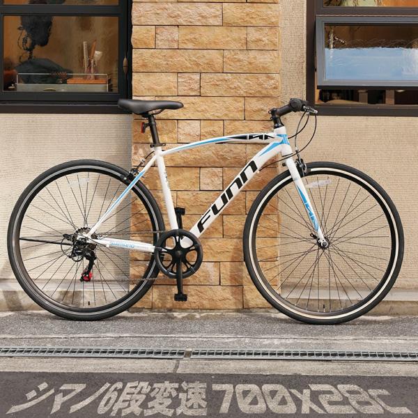 シマノ（SHIMANO） 21テクノロジー 27インチ GT100 マットブラック