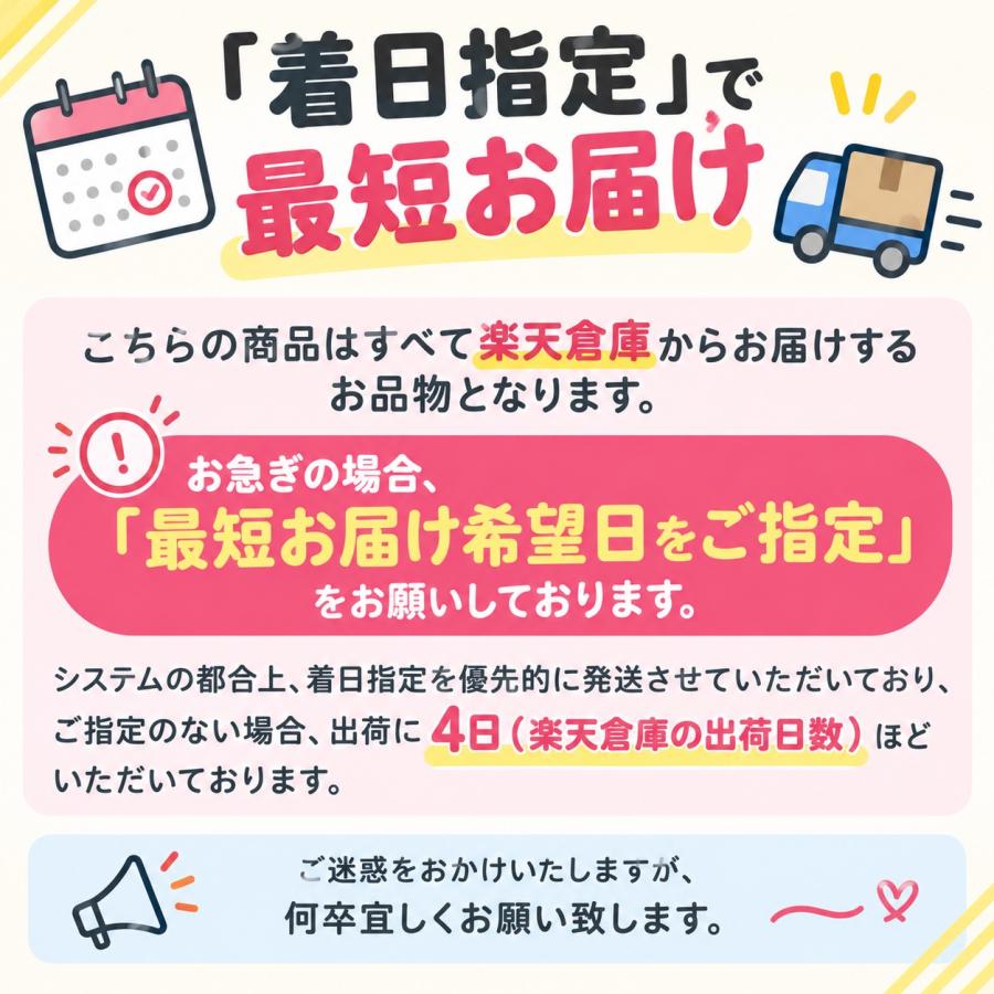 hoyu（ホーユー） カレンシアカラー ソフトグレー 80g 白髪ぼかし 白
