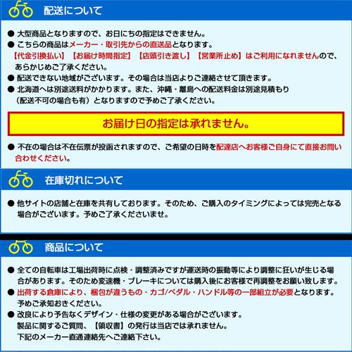 21テクノロジー 一輪車 16インチ IR160 パープル FUNN 自転車の画像