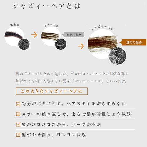 パシフィックプロダクツ パシフィック プロダクツ ヴェンクス スーパー
