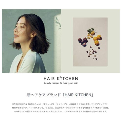 SHISEIDO PROFESSIONAL（資生堂プロフェッショナル） 資生堂 ヘア
