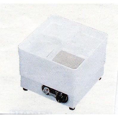 ウォーマトロン M 4本立 パーマ液 ウォーマー 保温器 ヘアサロン 美容師 業務用 プロ用